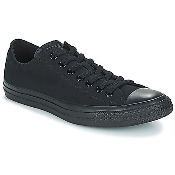 Converse  Sneaker CHUCK TAYLOR ALL STAR MONO OX günstig online kaufen