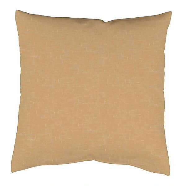 HOME WOHNIDEEN Kissenhülle "UNITO" Digitalbedruckt beidseitig günstig online kaufen