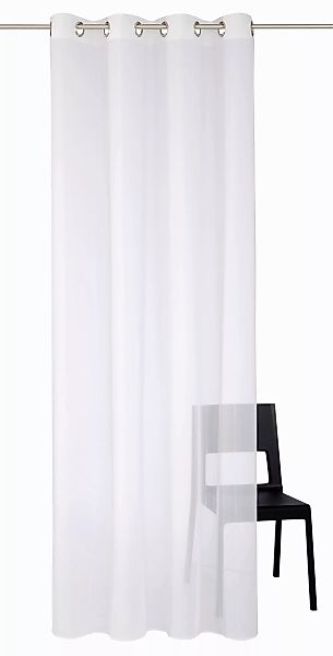 Wirth Gardine »Manuela«, (1 St.), Store günstig online kaufen