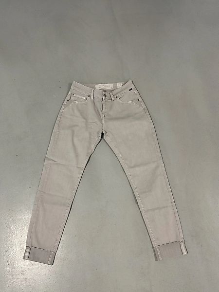Zhrill Regular-fit-Jeans "ZHNOVA" im 5-Pocket-Style günstig online kaufen