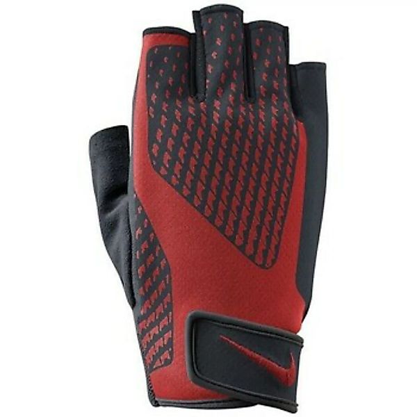 Nike  Handschuhe NLG38020 günstig online kaufen
