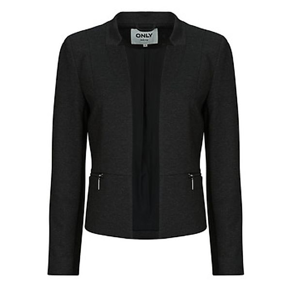 Only  Blazer ONLMADDY-AIMI  günstig online kaufen