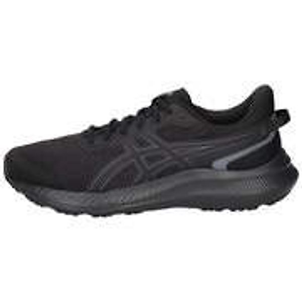 Asics JOLT 5 Laufschuh günstig online kaufen