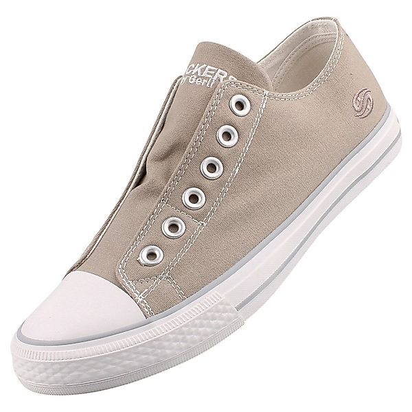 Dockers by Gerli 36UR202-710200 Sneaker günstig online kaufen