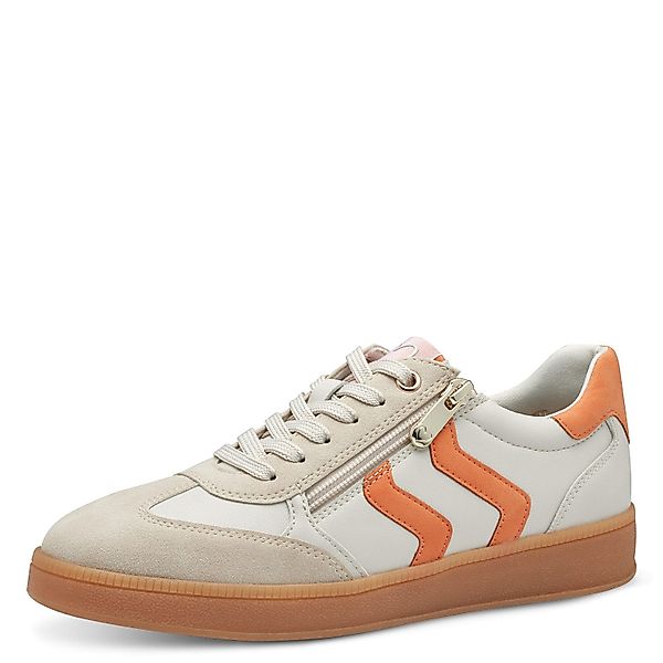 MARCO TOZZI Sneaker Sneaker günstig online kaufen
