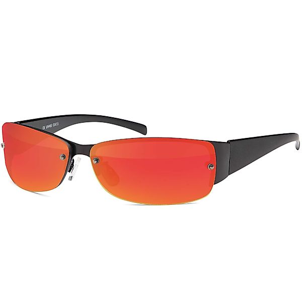 BEZLIT Eyewear Pilotenbrille Herren Sonnenbrille Sportlich günstig online kaufen
