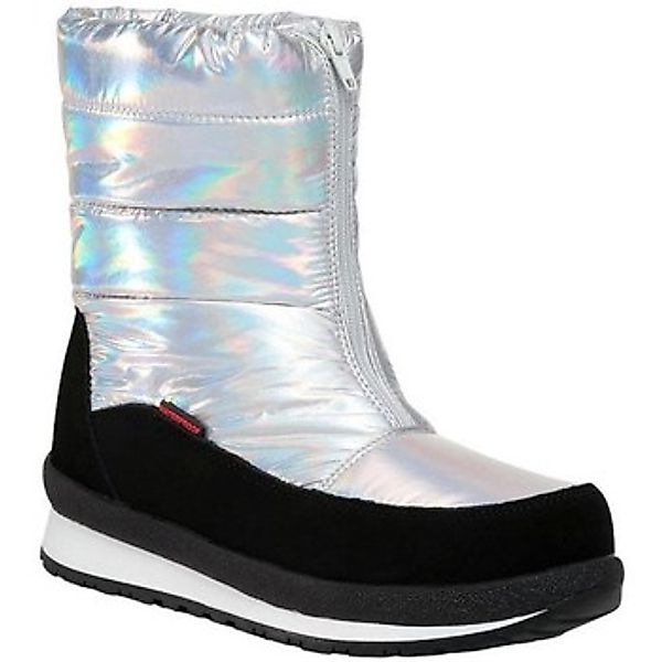 Cmp  Moonboots Rae WP günstig online kaufen
