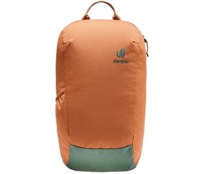 deuter Rucksack Stepout 12 Backpack günstig online kaufen