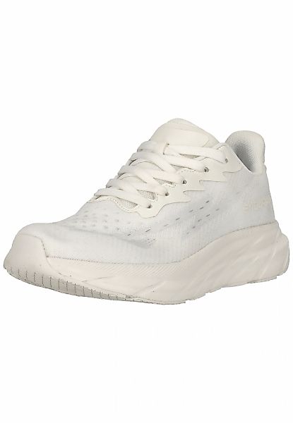 ENDURANCE Sneaker "Sapphira" mit federnder Sohle und stylischen Akzenten günstig online kaufen