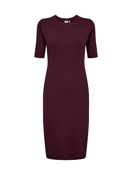 nümph Jerseykleid Nümph Dress NURILEY DRESS günstig online kaufen
