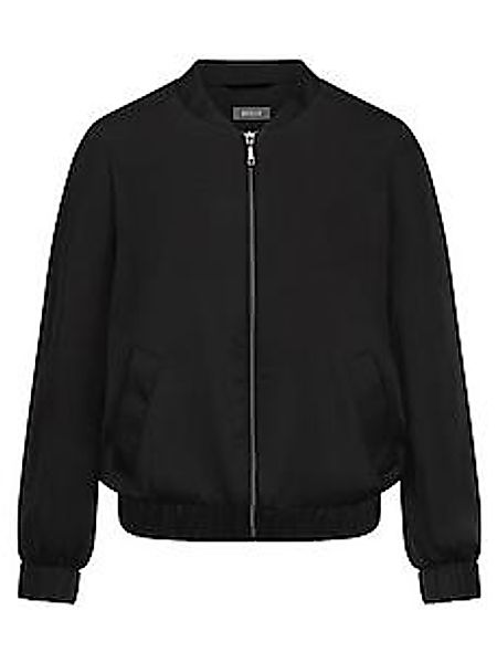 Blouson BASLER schwarz günstig online kaufen