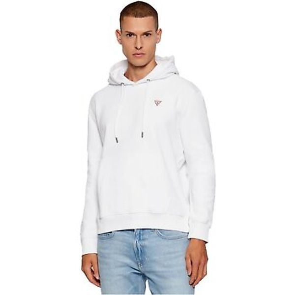 Guess  Sweatshirt M4YQ22 K9V31 günstig online kaufen