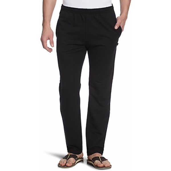 Hajo  Trainingsanzüge Jogginghose for Herren günstig online kaufen