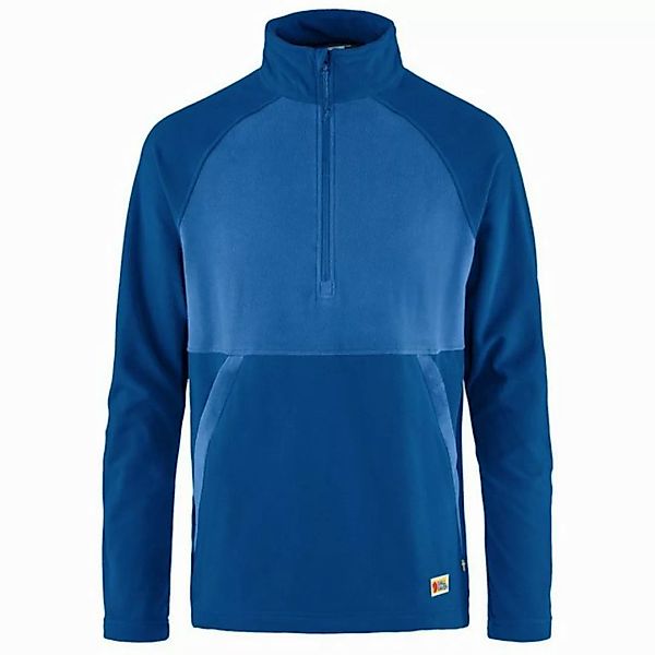 Fjällräven Sweatshirt Vardag Lite Fleece Herren günstig online kaufen