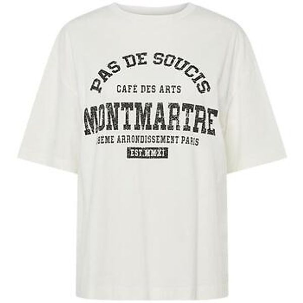 Pieces  T-Shirt 17156961-CLO günstig online kaufen