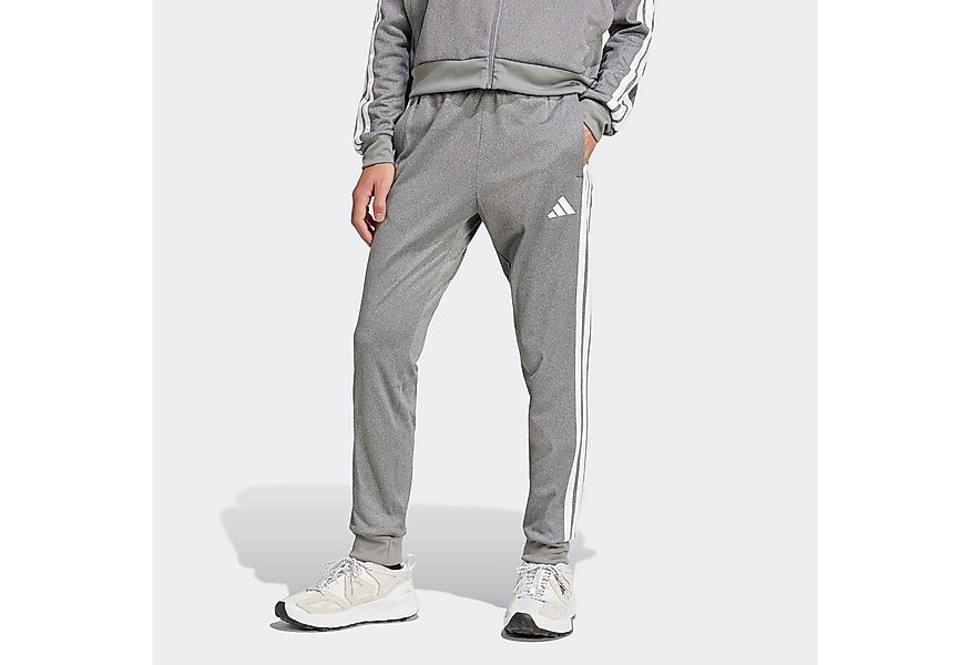 adidas Sportswear Sporthose M TR MEL PT (1-tlg) günstig online kaufen