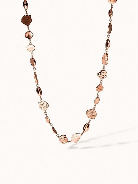 Purelei Kette ohne Anhänger Ocean Whisper (Kette) günstig online kaufen