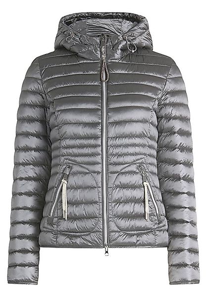 Cartoon Outdoorjacke günstig online kaufen