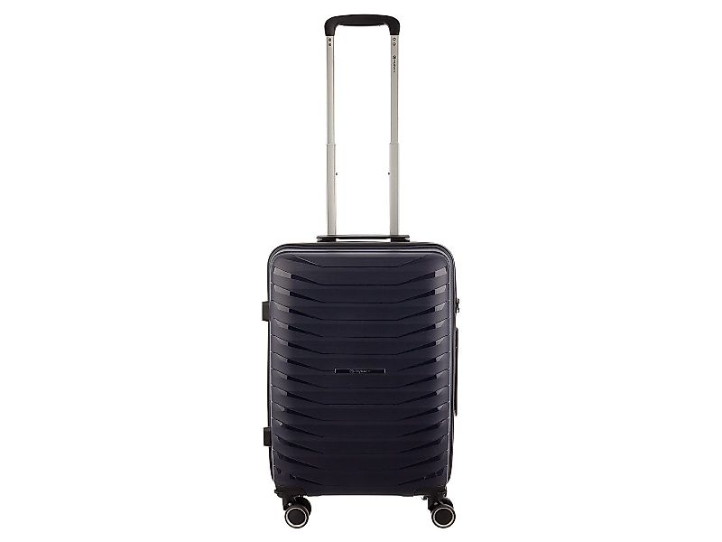 Franky Koffer PP15-58 Spinner Gr. S, günstig online kaufen