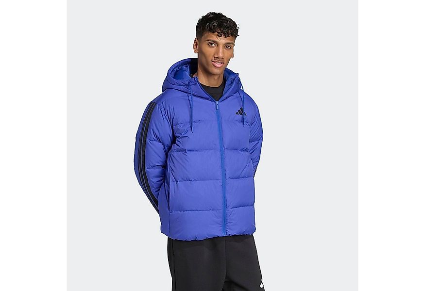adidas Sportswear Winterjacke ESS 3S P D HD J günstig online kaufen