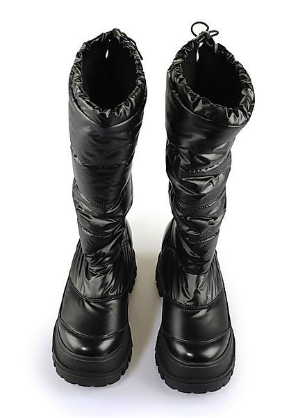 Buffalo Buffalo aspha snow puffer Stiefel günstig online kaufen