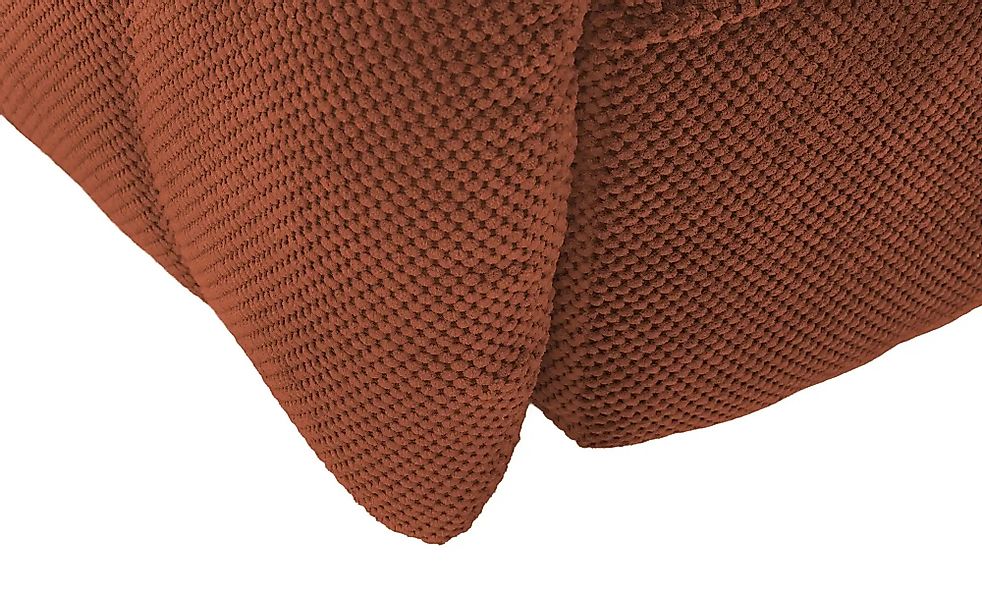 uno Sessel Relaxfunktion Tokyo ¦ rot ¦ Maße (cm): B: 87 H: 91 T: 106.0 Pols günstig online kaufen