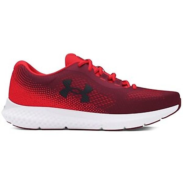 Under Armour® UA Charged Rouge 4 günstig online kaufen