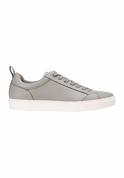 HUGO Sneaker "Sneaker Morrie Tenn mono N" günstig online kaufen