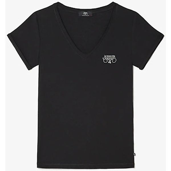 Le Temps des Cerises  T-Shirts & Poloshirts SMALLVTR T-Shirt günstig online kaufen