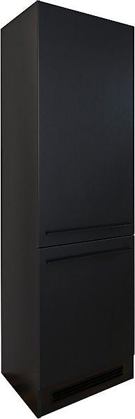 BASIC by Balculina Kühlumbauschrank Jazz 60er Kühlumbauschrank, Küchenschra günstig online kaufen