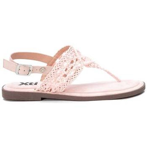 Xti  Sandalen 14127104 günstig online kaufen