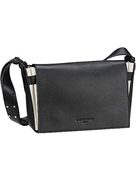 Liebeskind Berlin Umhängetasche Hilla, Crossbody Bag günstig online kaufen
