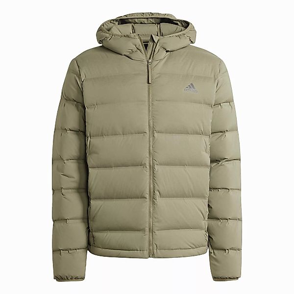 adidas Performance Daunenjacke adidas Herren Daunenjacke günstig online kaufen
