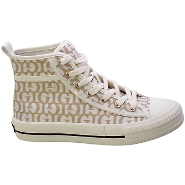 Guess  Sneaker G-FLPCOLFAL12 günstig online kaufen