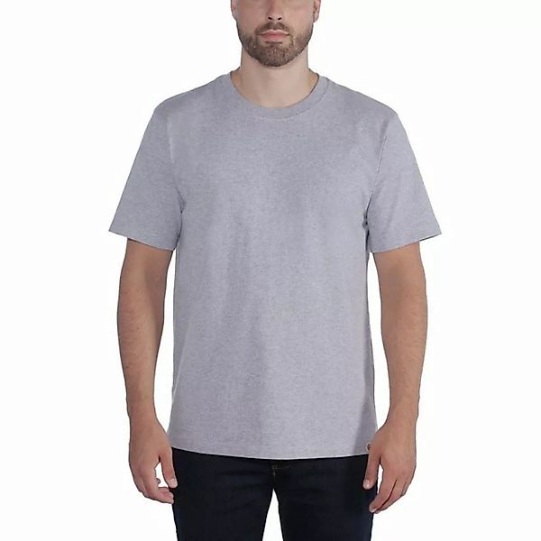 Carhartt T-Shirt Non-Pocket Relaxed Fit günstig online kaufen