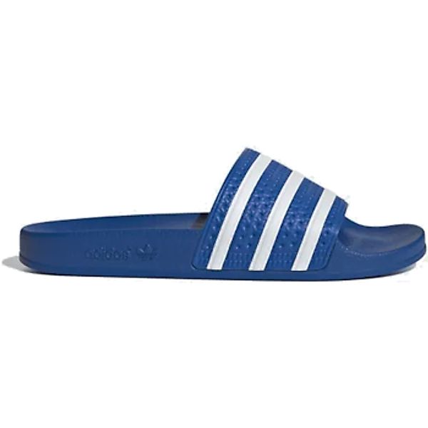 adidas  Zehensandalen FX5834 günstig online kaufen