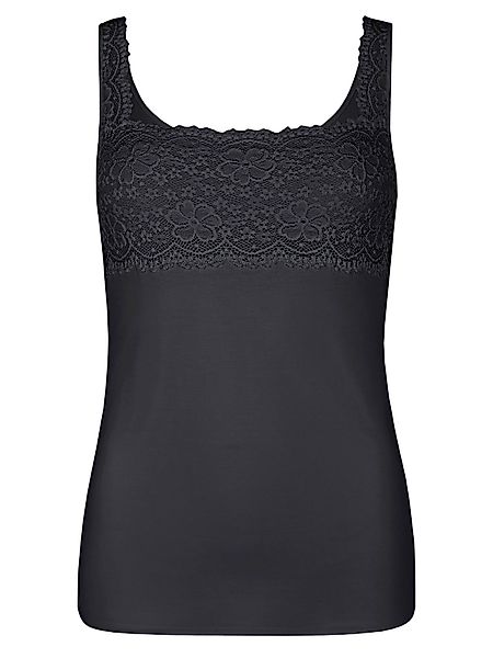 Nina Von C. Achselhemd Damen Achseltop günstig online kaufen