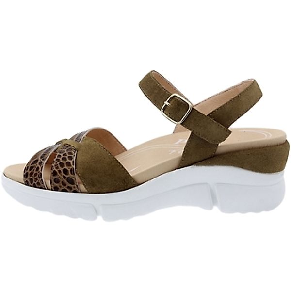 Piesanto  Sandalen 200879 günstig online kaufen