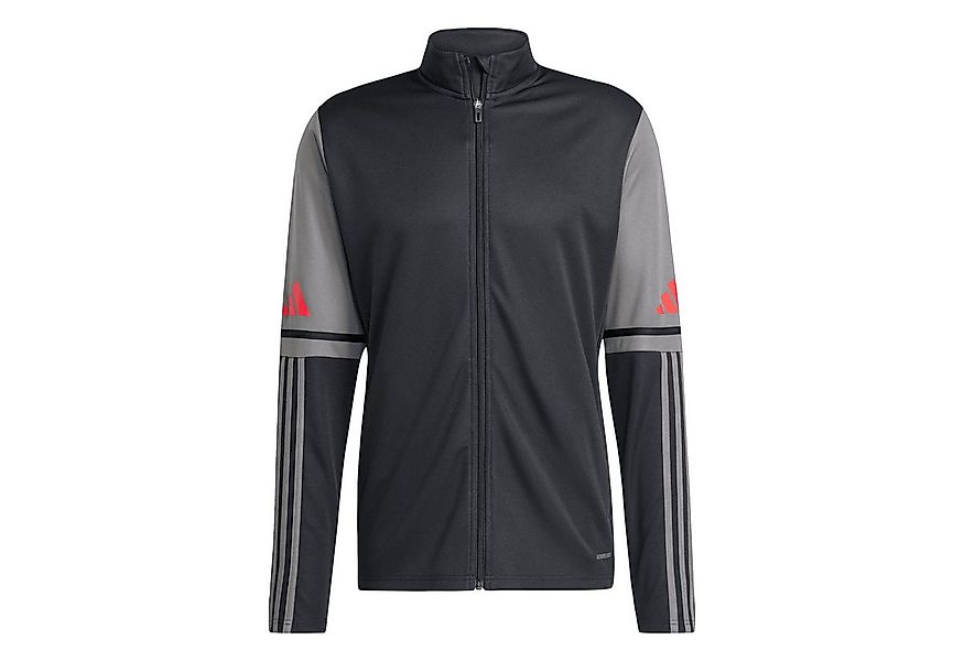 adidas Performance Trainingsjacke adidas Herren Trainingsjacke Squadra 25 günstig online kaufen