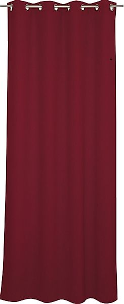 Esprit Vorhang Harp, Ösen (1 St), günstig online kaufen