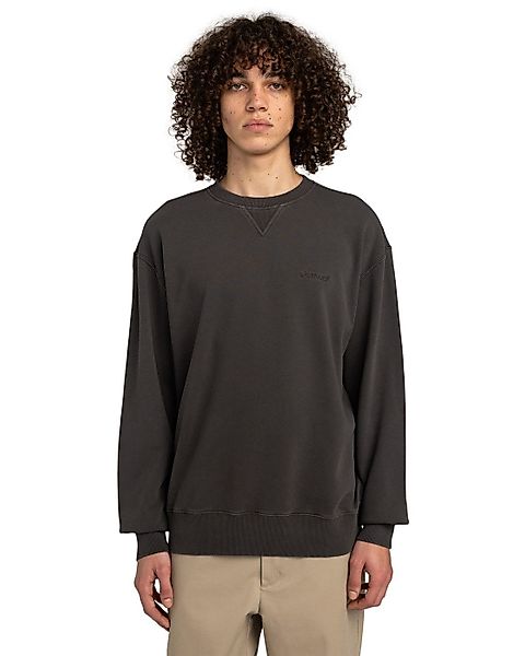 Element Sweatshirt Cornell 3.0 günstig online kaufen