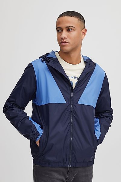 Blend Regen- und Matschjacke BLEND BHOuterwear günstig online kaufen