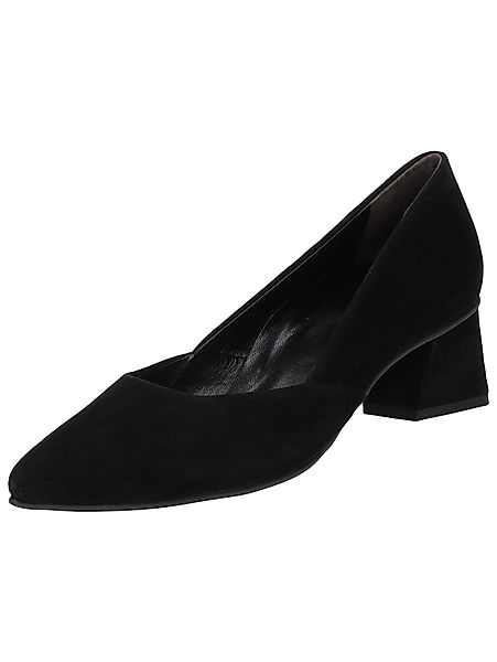 Paul Green Paul Green Pumps Veloursleder günstig online kaufen