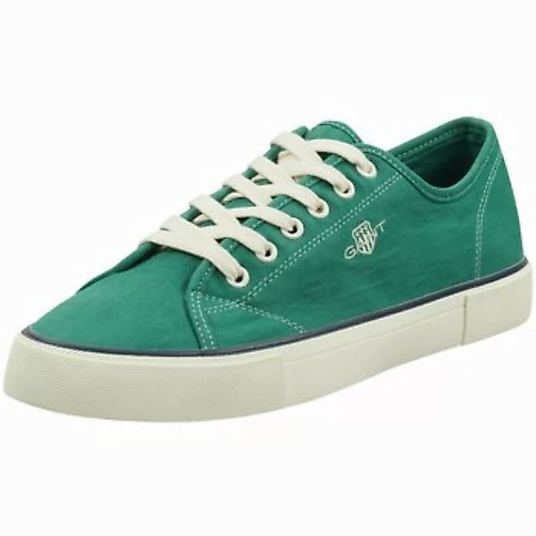 Gant  Sneaker 30 638880 G734 günstig online kaufen