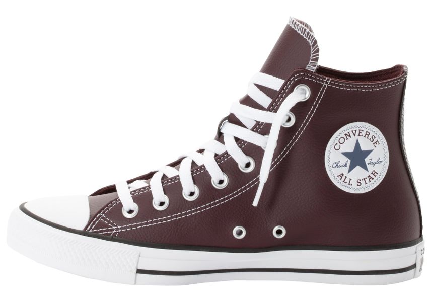 Converse CHUCK TAYLOR ALL STAR FAUX günstig online kaufen