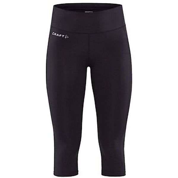 Craft  Strumpfhosen Sport ADV Essence Capri 2 W 1913209/999000 günstig online kaufen