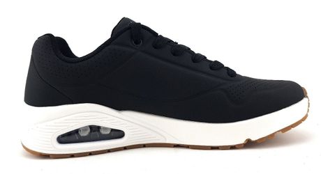 Skechers Uno - Stand on Air günstig online kaufen