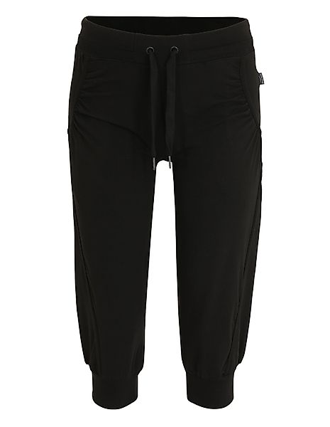 Venice Beach 3/4-Hose 3/4-Hose VB Maggy günstig online kaufen