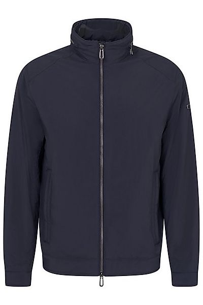 bugatti Outdoorjacke günstig online kaufen