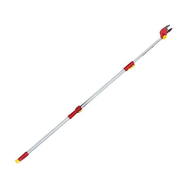 WOLF Astschere PDC RR 200 - günstig online kaufen